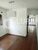 Casa, 4 quartos, 290 m² - Foto 27