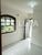 Casa, 4 quartos, 290 m² - Foto 14