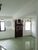 Casa, 4 quartos, 290 m² - Foto 24