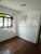 Casa, 4 quartos, 290 m² - Foto 19