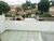 Casa, 4 quartos, 290 m² - Foto 26