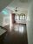 Casa, 4 quartos, 290 m² - Foto 5
