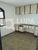 Casa, 4 quartos, 290 m² - Foto 8