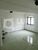 Casa, 4 quartos, 290 m² - Foto 11