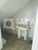 Casa, 4 quartos, 290 m² - Foto 20