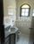 Casa, 4 quartos, 290 m² - Foto 28
