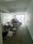 Casa, 4 quartos, 290 m² - Foto 3