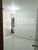 Casa, 4 quartos, 290 m² - Foto 13