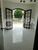 Casa, 4 quartos, 290 m² - Foto 23