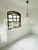 Casa, 4 quartos, 290 m² - Foto 25