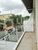Casa, 4 quartos, 290 m² - Foto 12