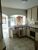 Casa, 4 quartos, 290 m² - Foto 6