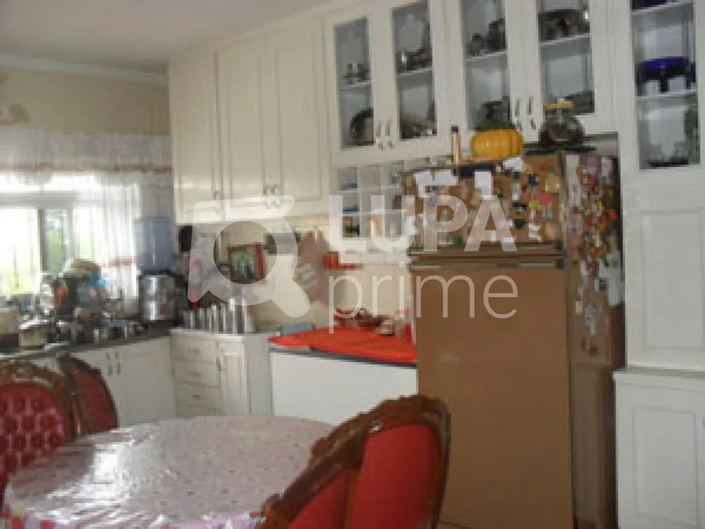 Casa, 4 quartos, 452 m² - Foto 4