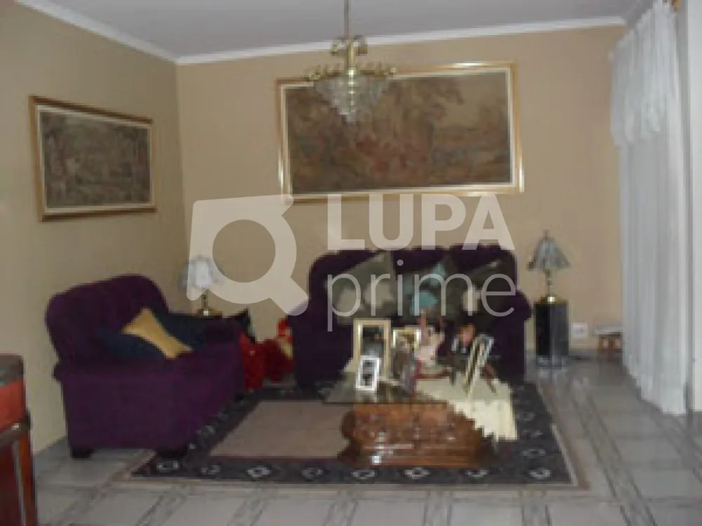 Casa, 4 quartos, 452 m² - Foto 3