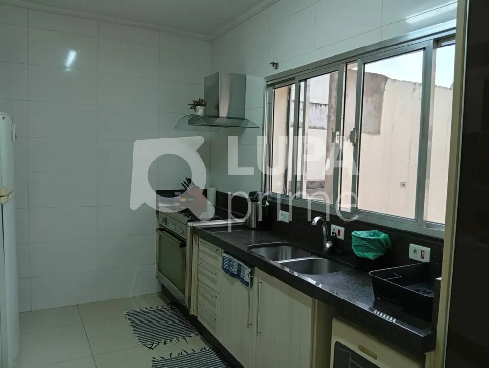 Casa, 2 quartos, 150 m² - Foto 11