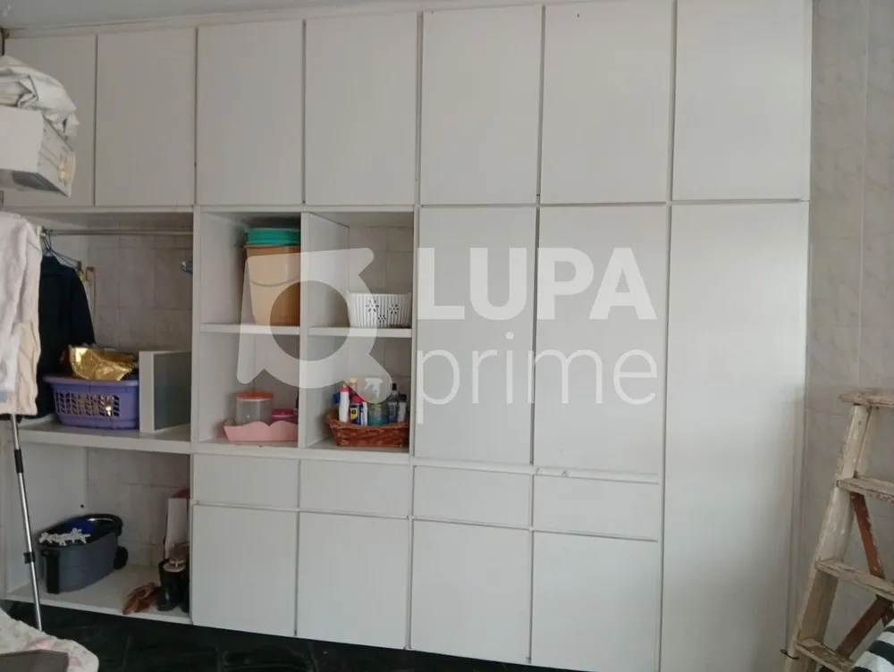 Casa, 2 quartos, 150 m² - Foto 10