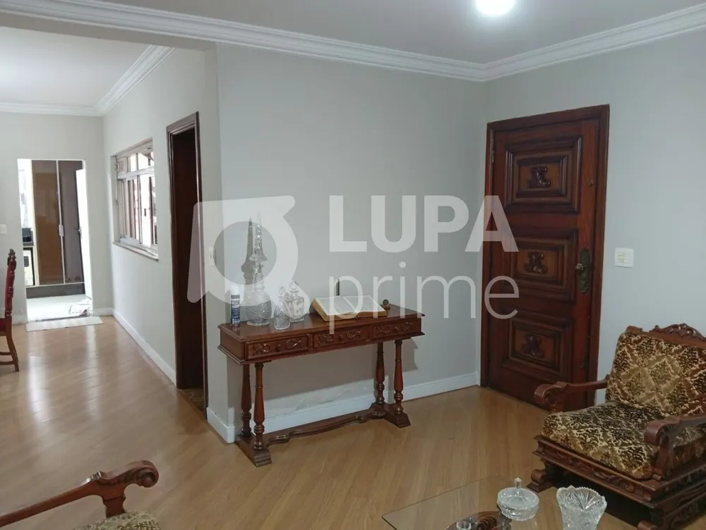 Casa, 2 quartos, 150 m² - Foto 7