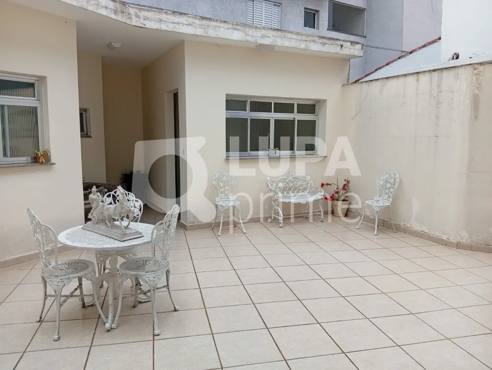 Casa, 2 quartos, 150 m² - Foto 12