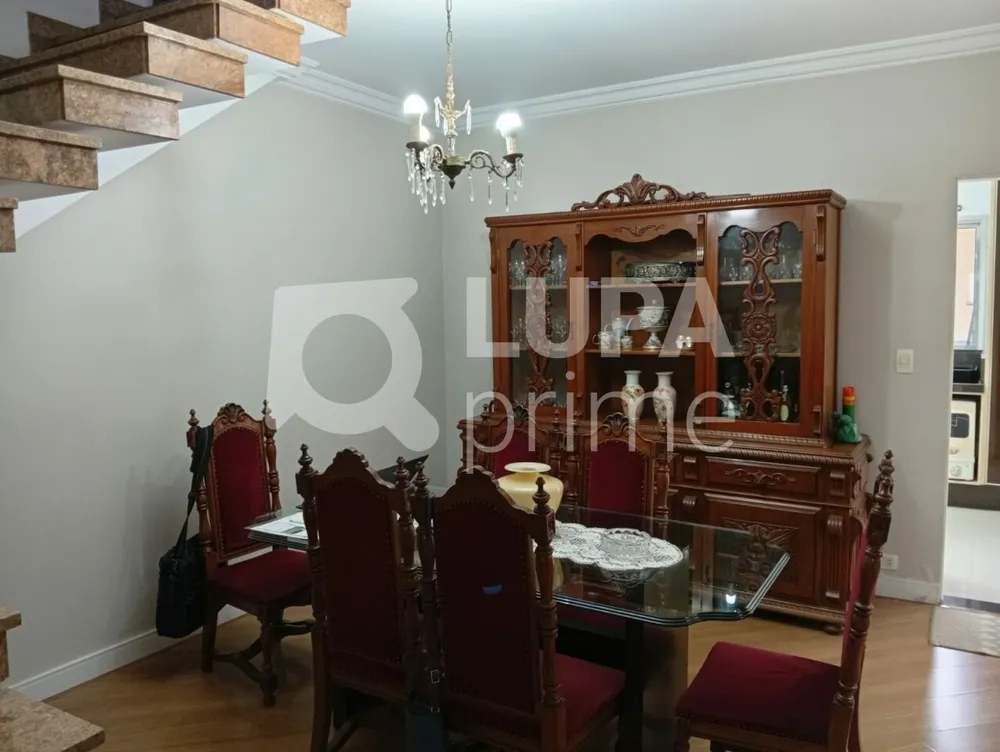 Casa, 2 quartos, 150 m² - Foto 8