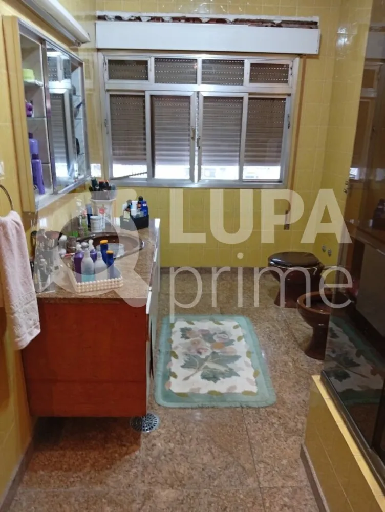 Casa, 2 quartos, 150 m² - Foto 9