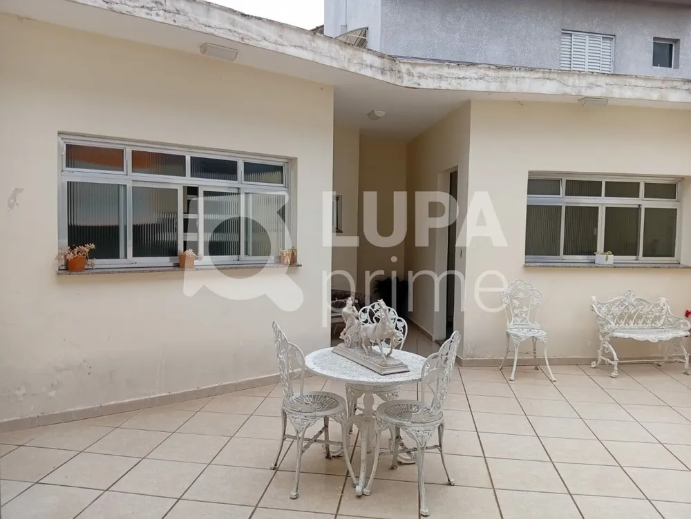 Casa, 2 quartos, 150 m² - Foto 6