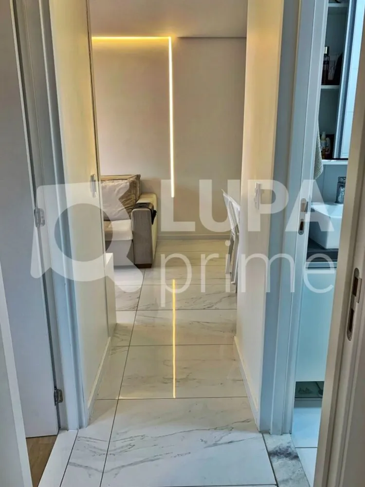 Apartamento, 2 quartos, 55 m² - Foto 15