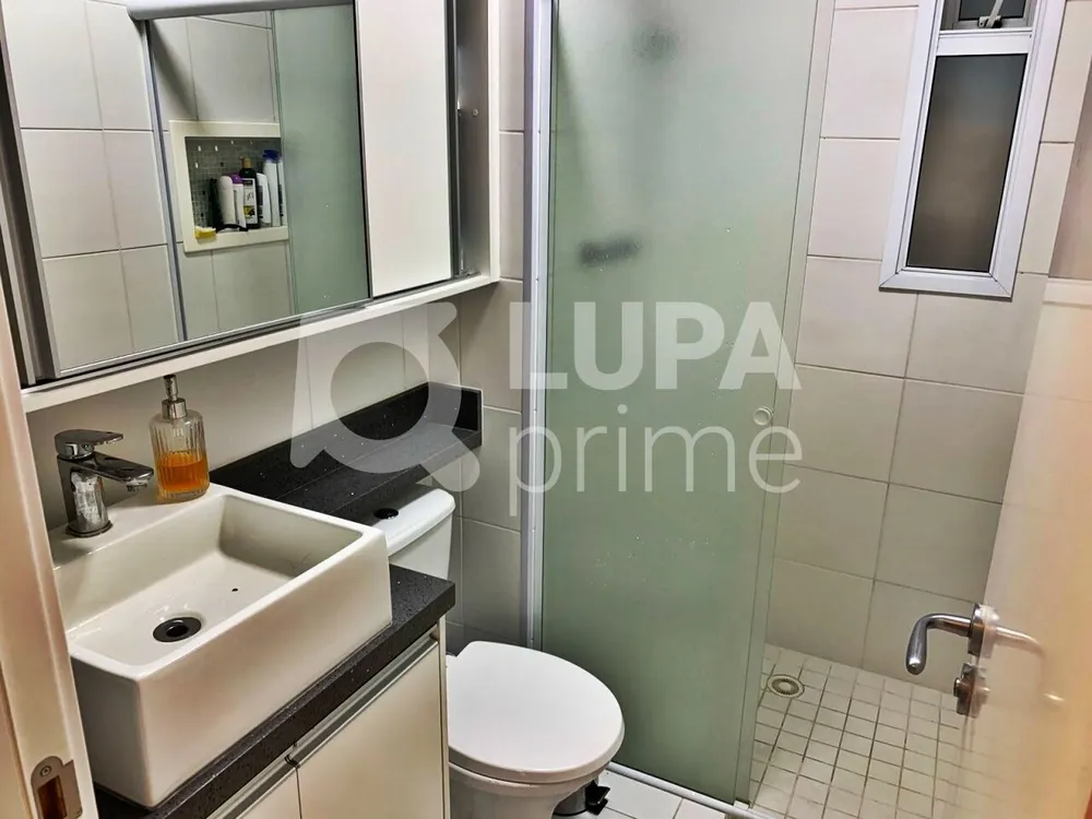 Apartamento, 2 quartos, 55 m² - Foto 17
