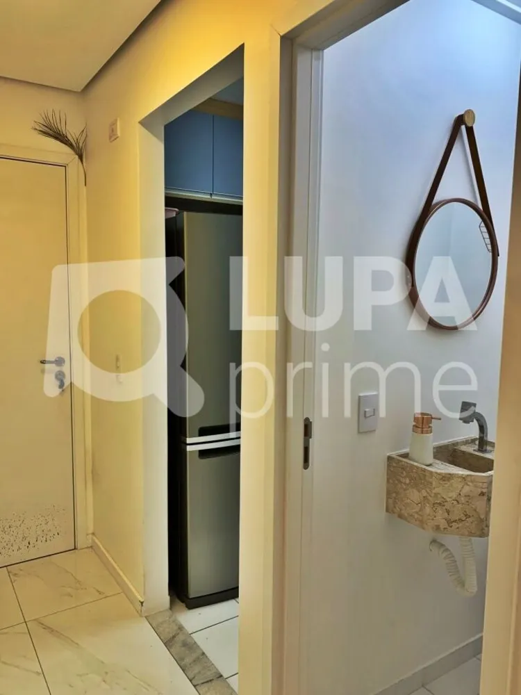 Apartamento, 2 quartos, 55 m² - Foto 13