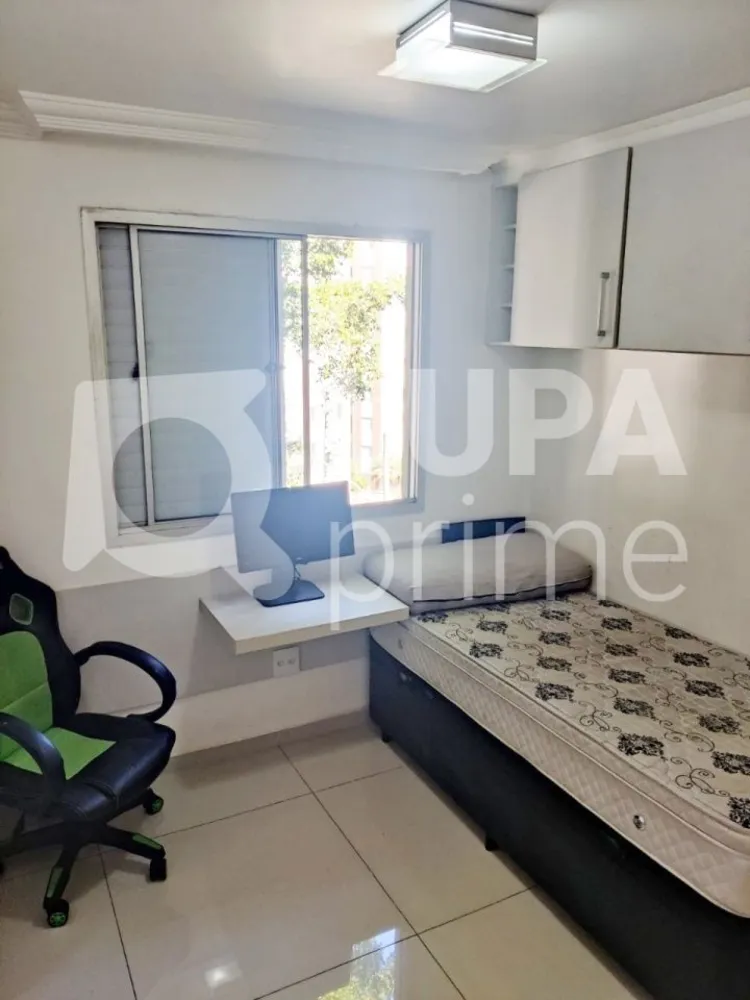 Apartamento, 2 quartos, 54 m² - Foto 3