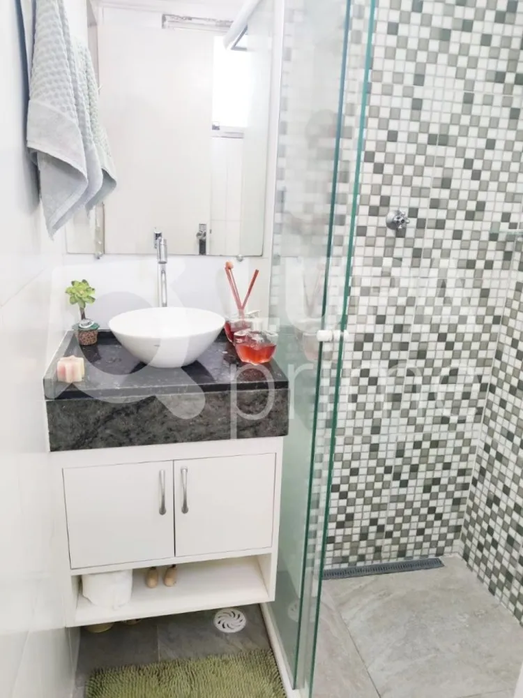 Apartamento, 2 quartos, 54 m² - Foto 5