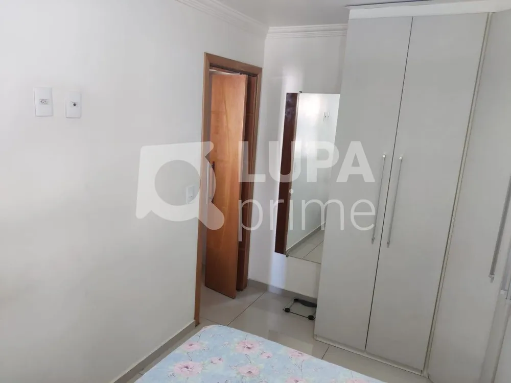 Apartamento, 2 quartos, 54 m² - Foto 4