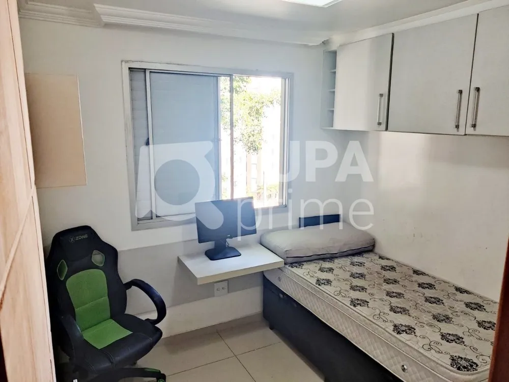 Apartamento, 2 quartos, 54 m² - Foto 6