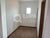 Casa, 3 quartos, 243 m² - Foto 3