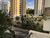 Apartamento, 2 quartos, 64 m² - Foto 1