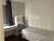 Apartamento, 2 quartos, 64 m² - Foto 3