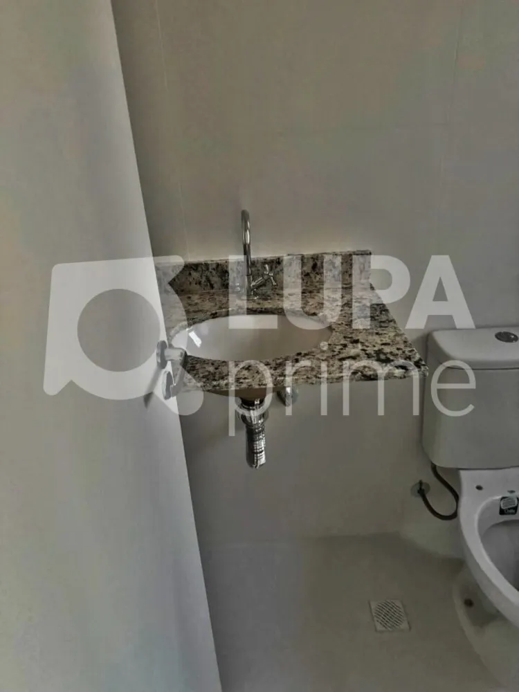 Apartamento, 1 quarto, 28 m² - Foto 2