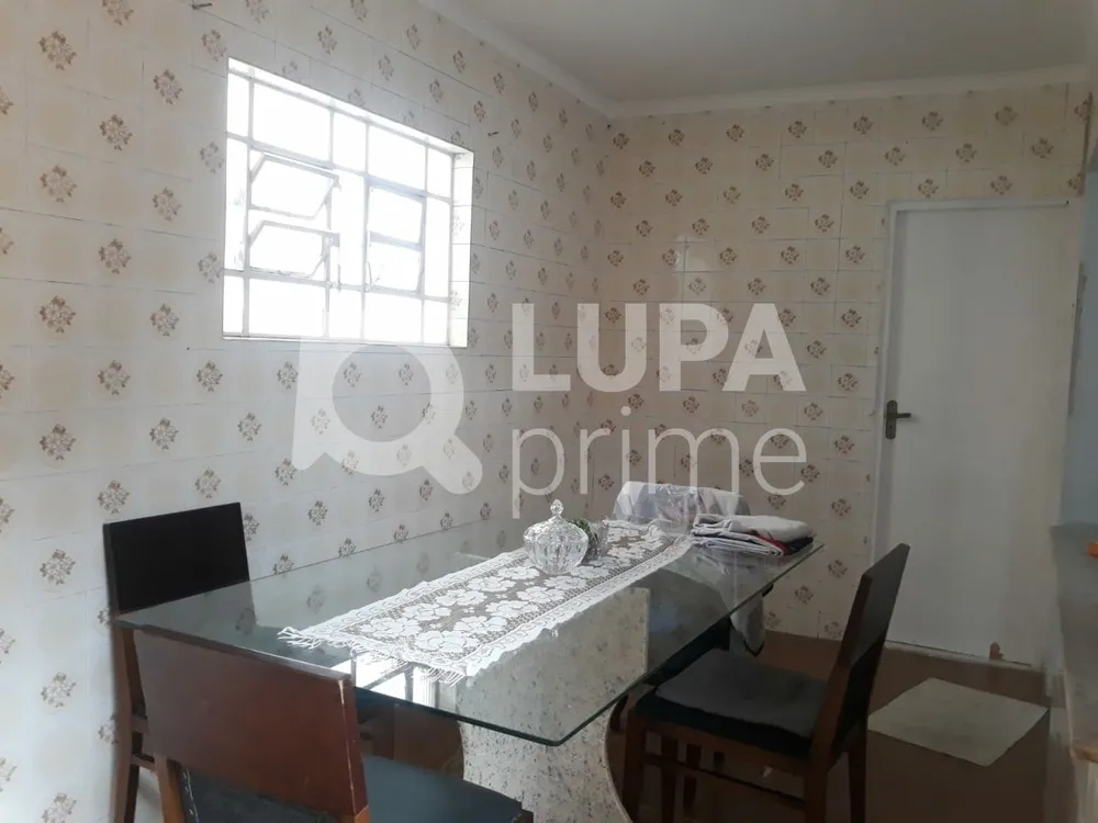 Casa, 4 quartos, 160 m² - Foto 11