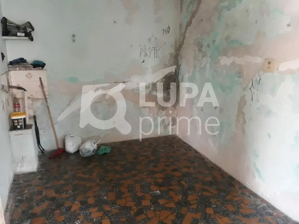 Casa, 4 quartos, 160 m² - Foto 8