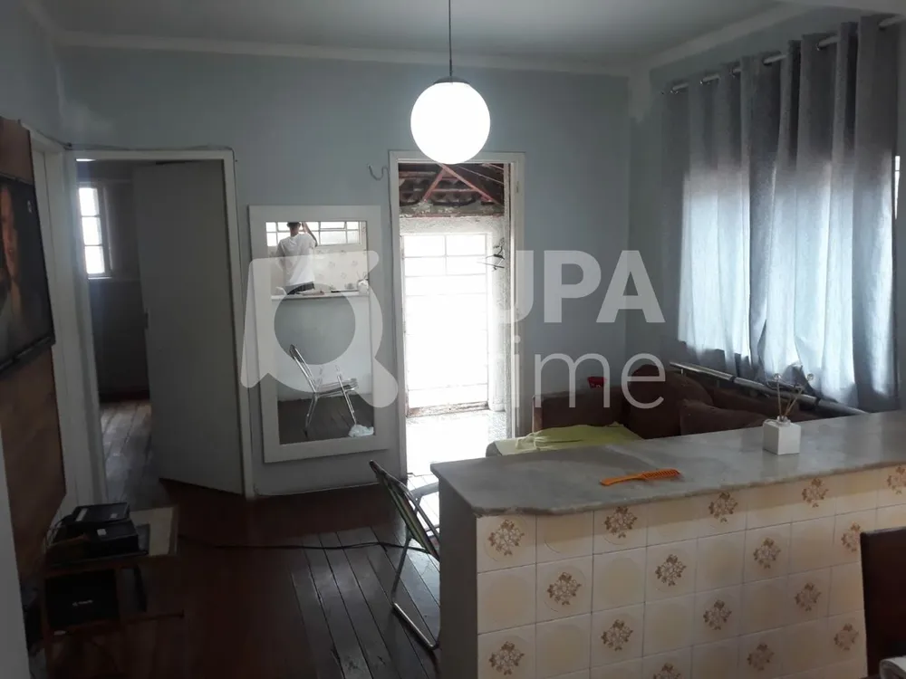 Casa, 4 quartos, 160 m² - Foto 2