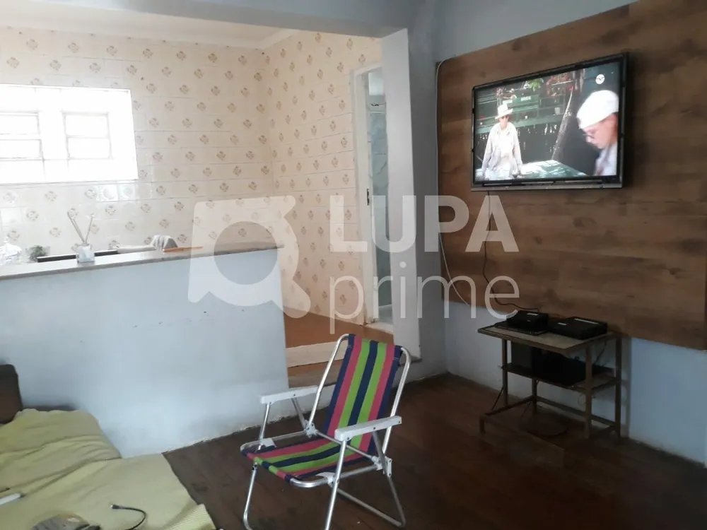 Casa, 4 quartos, 160 m² - Foto 6