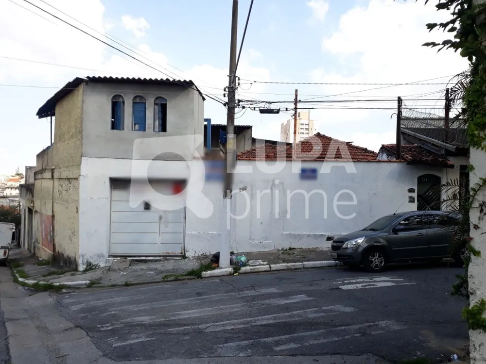 Casa, 4 quartos, 160 m² - Foto 12