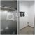 Prédio Inteiro, 1500 m² - Foto 1