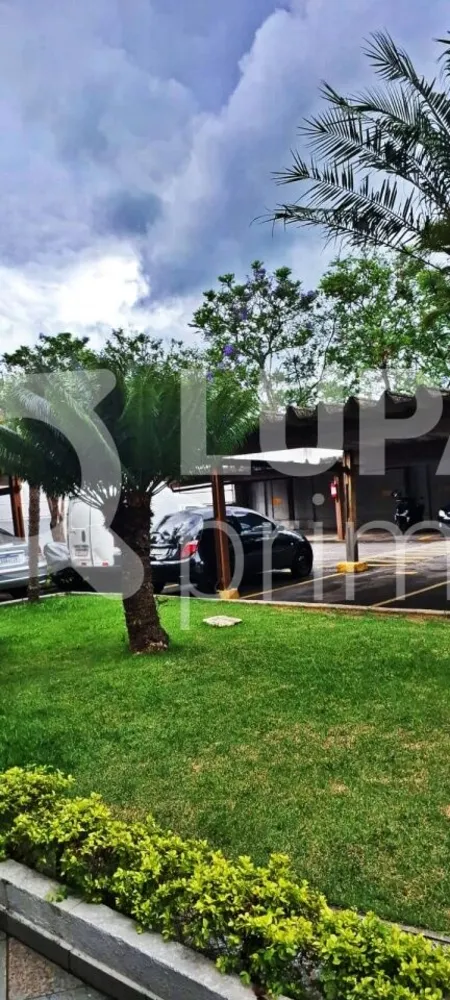 Apartamento, 2 quartos, 49 m² - Foto 7