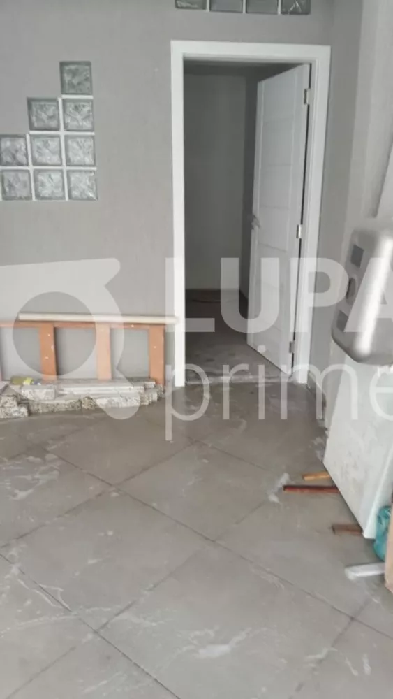 Casa à venda com 3 quartos, 140m² - Foto 4