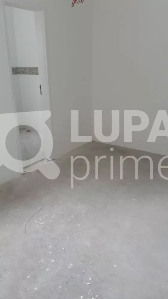 Casa à venda com 3 quartos, 140m² - Foto 15