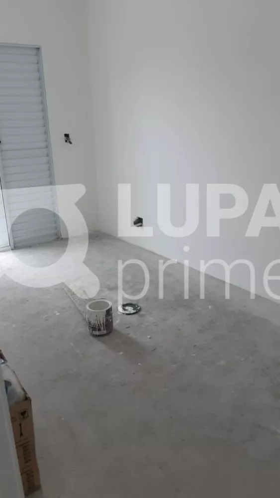 Casa à venda com 3 quartos, 140m² - Foto 17