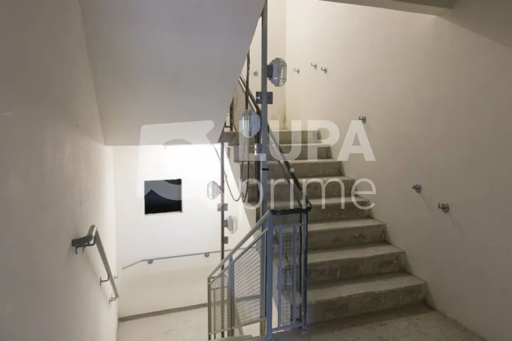 Apartamento, 1 quarto, 20 m² - Foto 5
