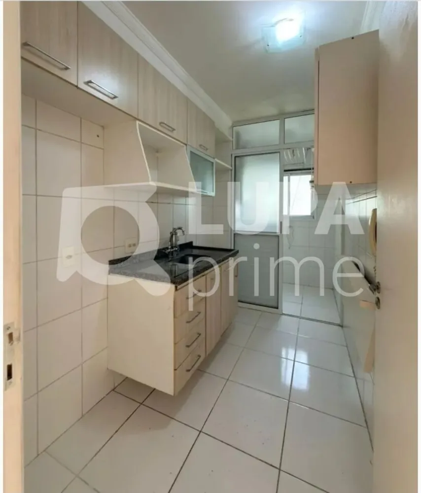 Apartamento, 3 quartos, 69 m² - Foto 10