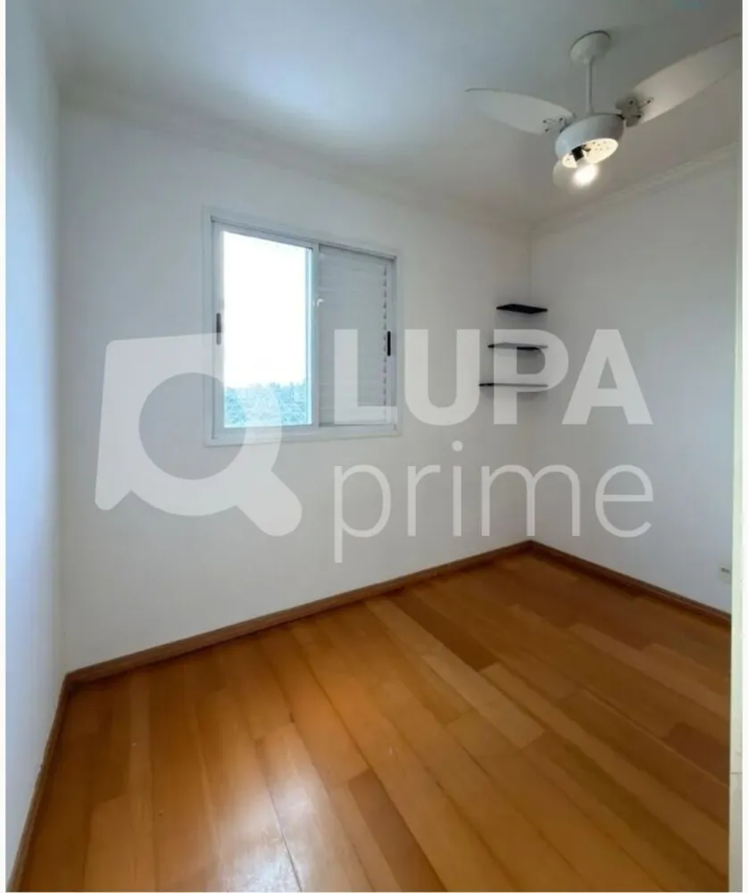 Apartamento, 3 quartos, 69 m² - Foto 9