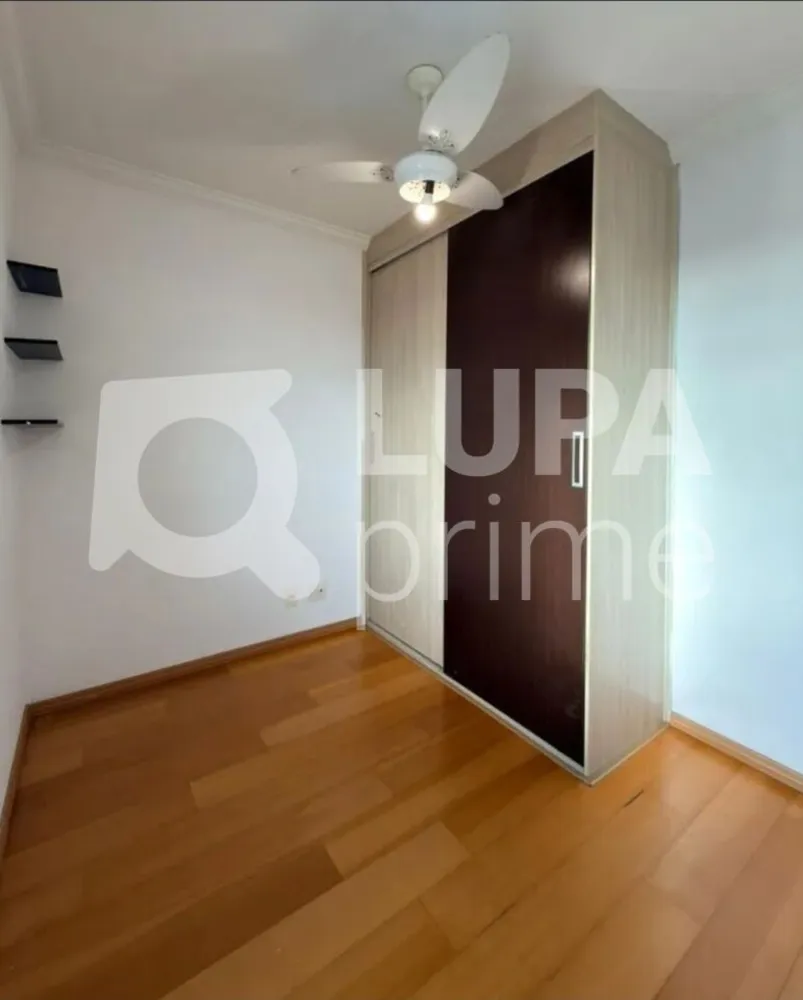 Apartamento, 3 quartos, 69 m² - Foto 7